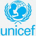 png-clipart-unicef-angola-united-nations-logo-unicef-burundi-child (1)