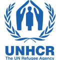 unhcr-logo